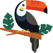 Vitória Participações